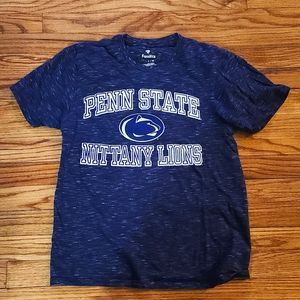 Men's Penn State t-shirt